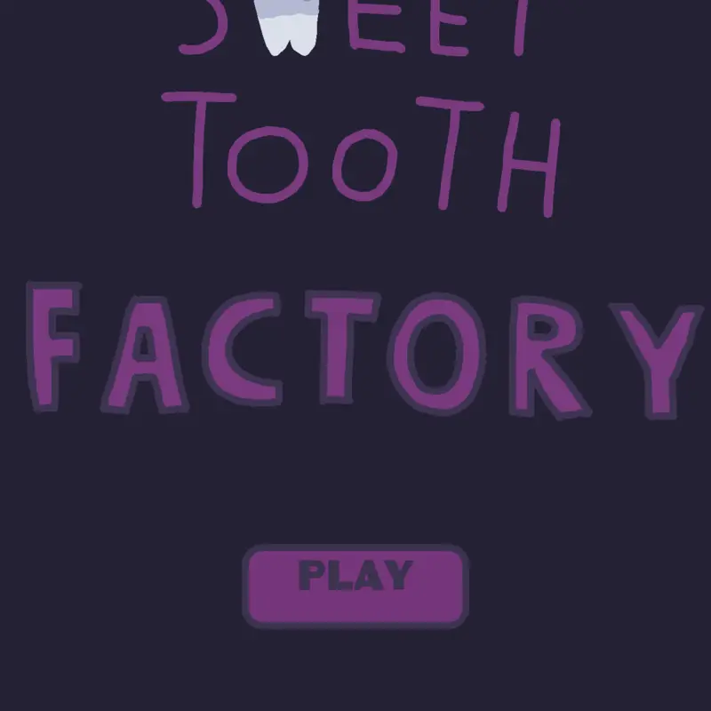 Game by @jinxybinx