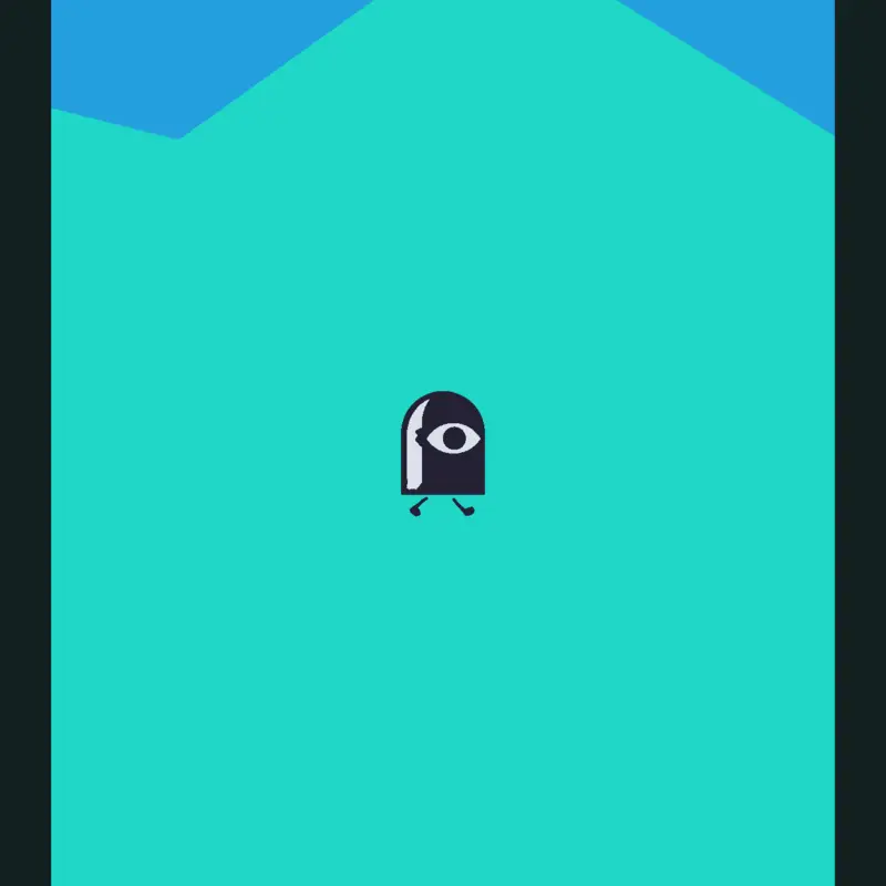 Game by @wernam