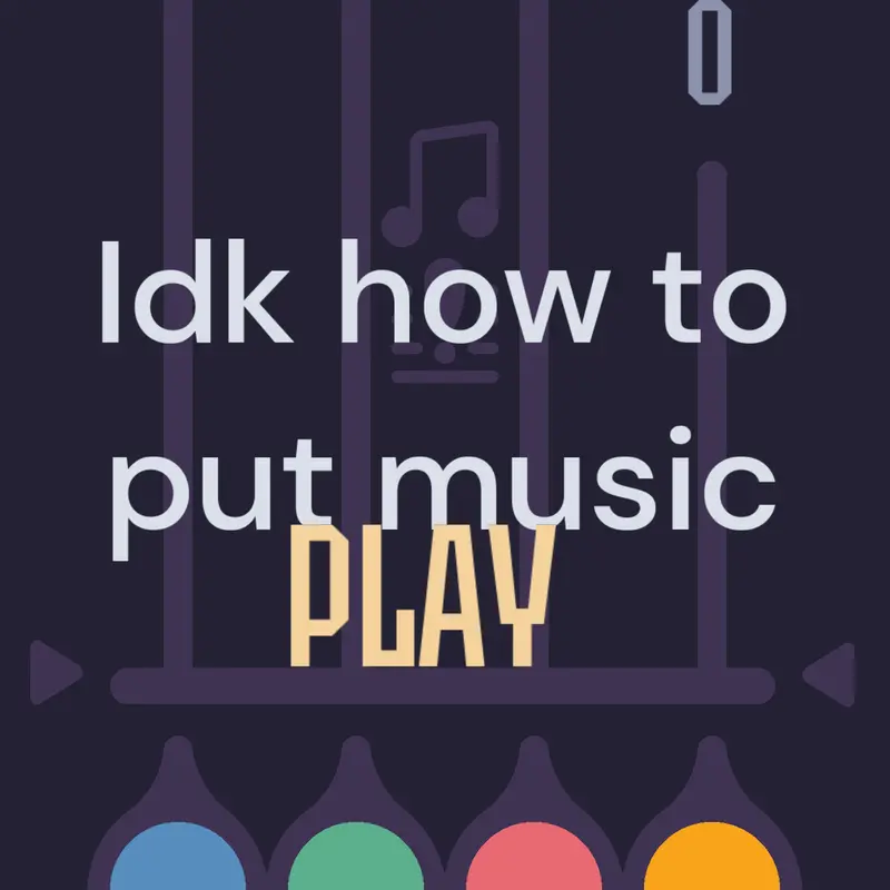 Game by @Duclinwithk