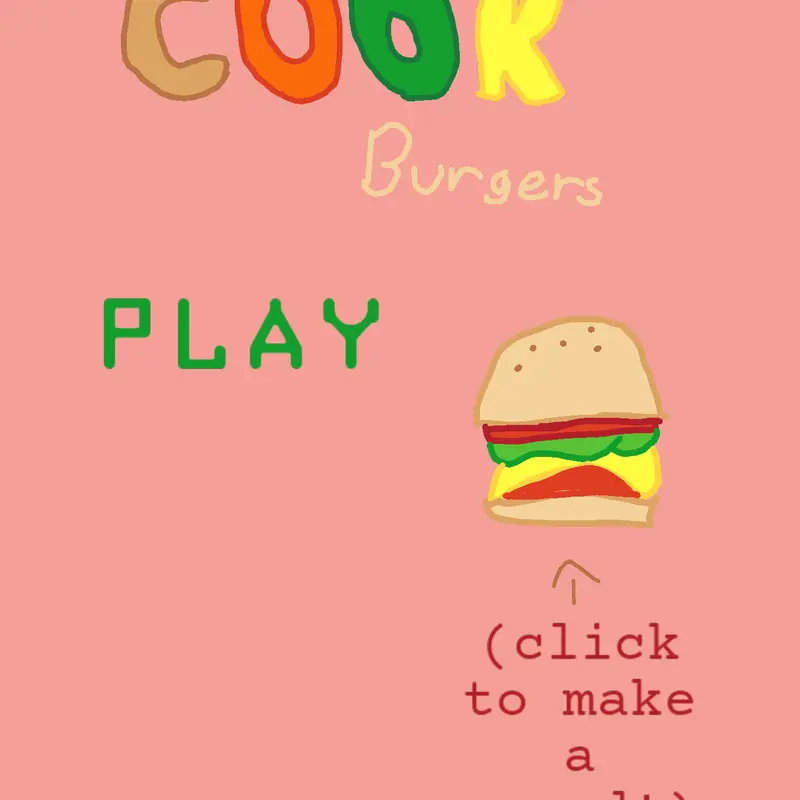 Game by @Cacaoio