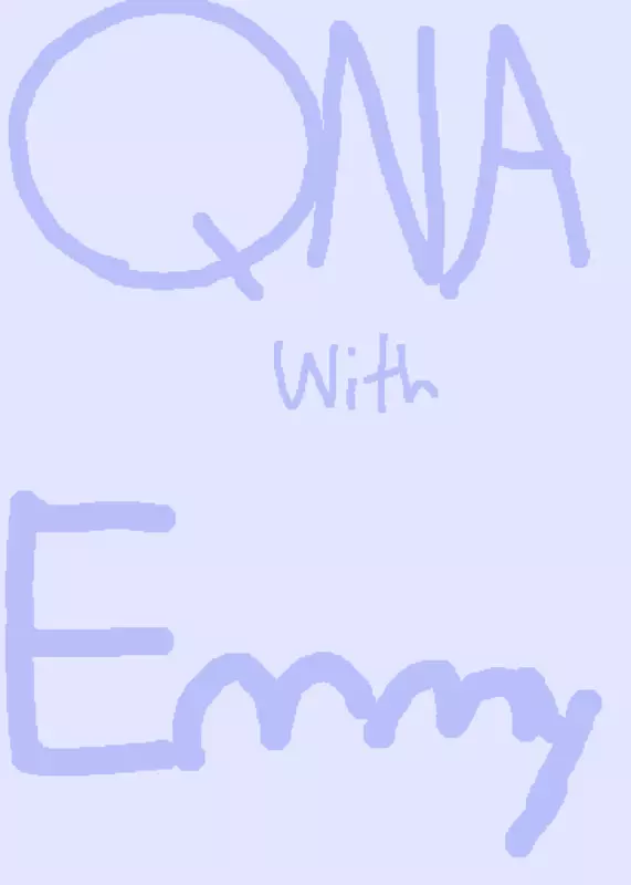 Game by @Emmycrazy