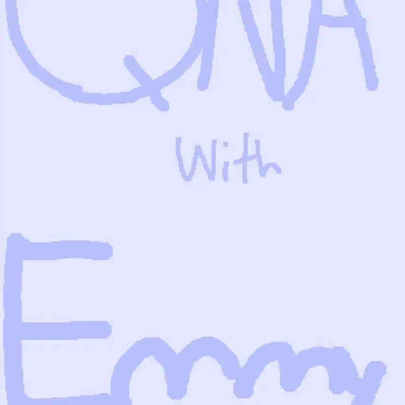 Game by @Emmycrazy