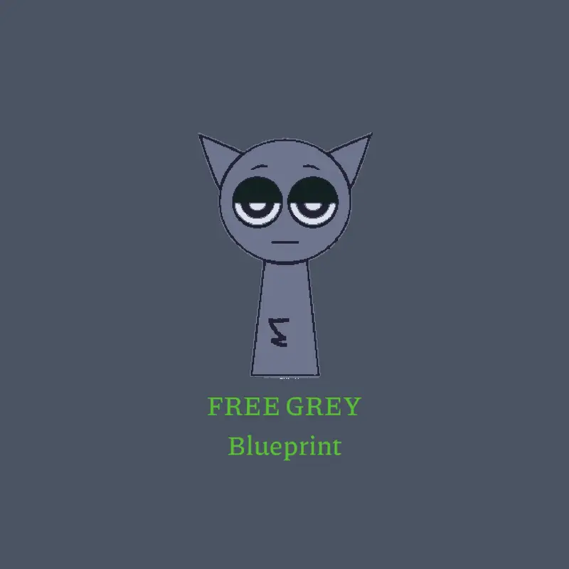 Game by @fuxStudios