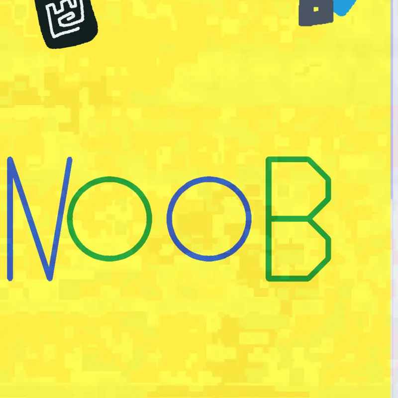Game by @frea2fandoms