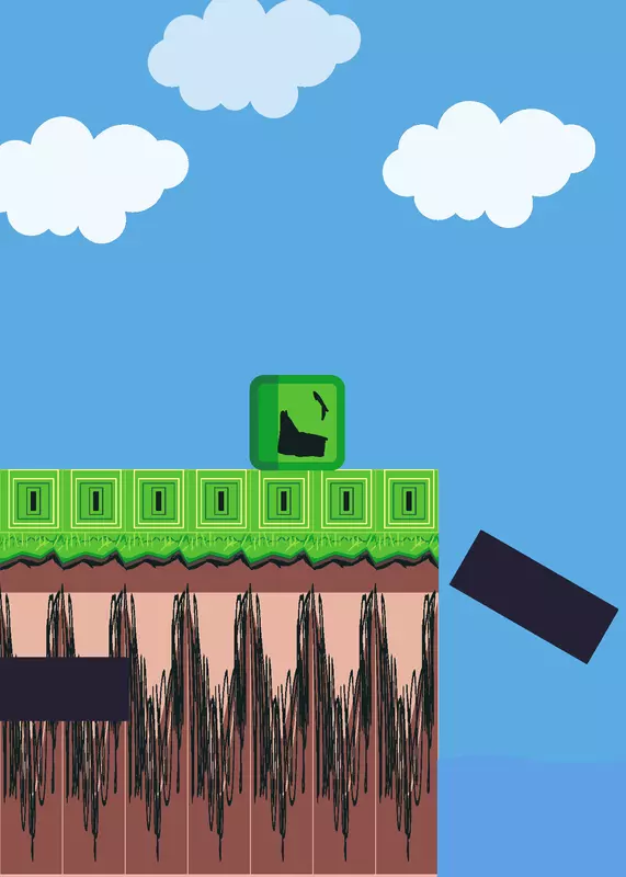 Game by @mikongalam