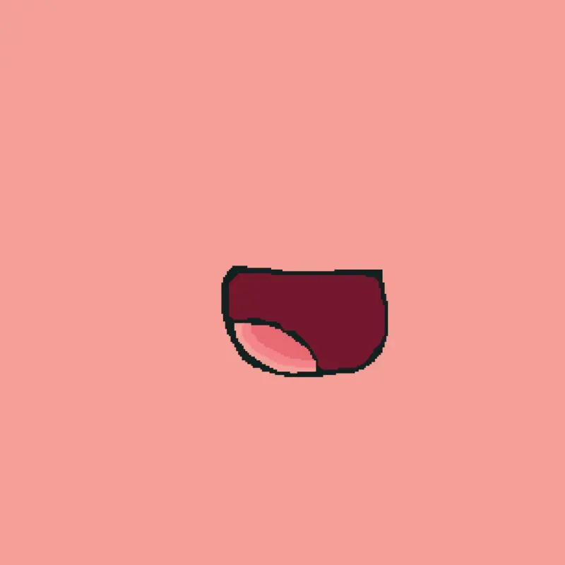 Game by @kaylynneiscool