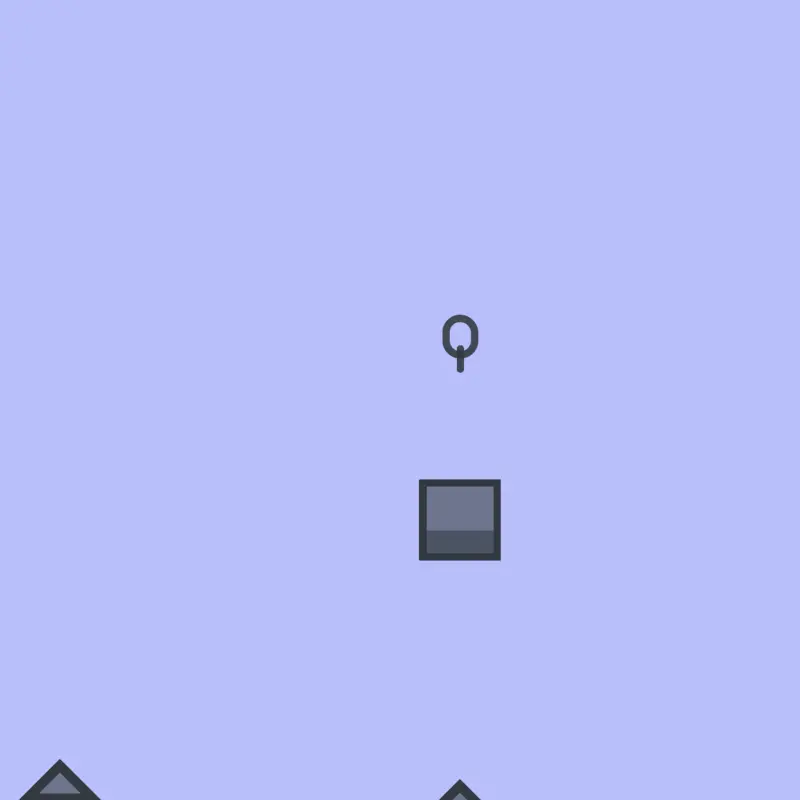 Game by @playontis