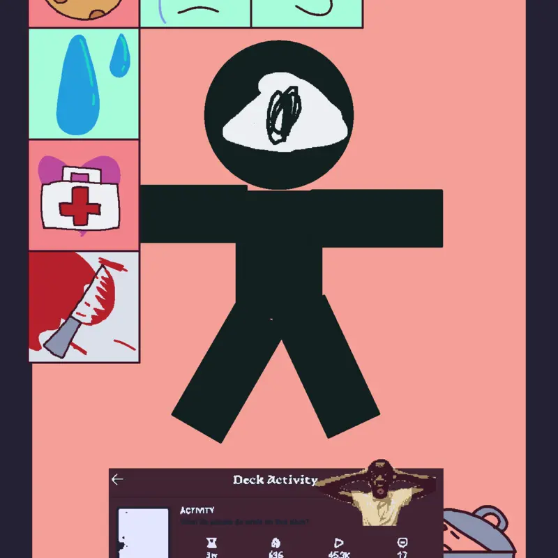 Game by @cupid_eye