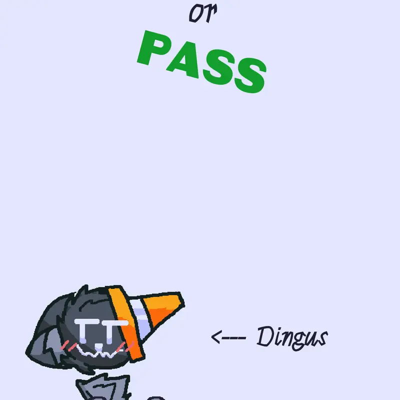Game by @YusfisALTALT