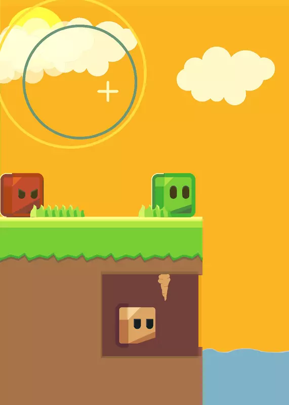 Game by @lukaya_pobre9
