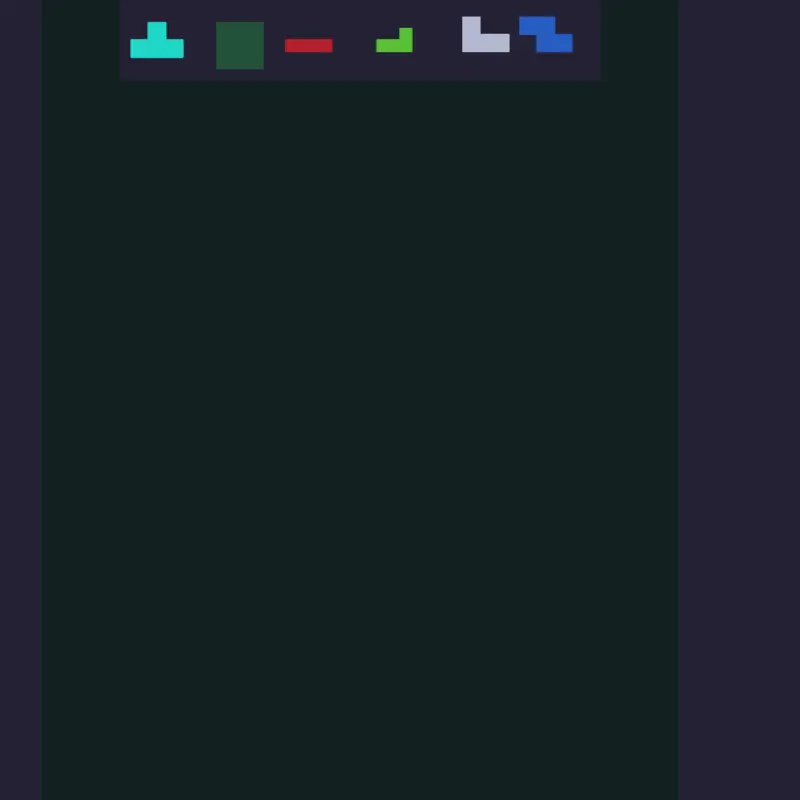 Game by @Norwayguy