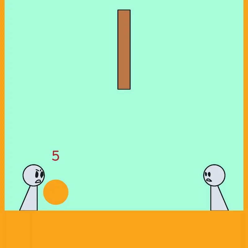 Game by @KozyFire