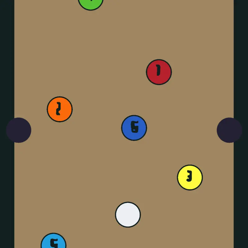 Game by @hashir12