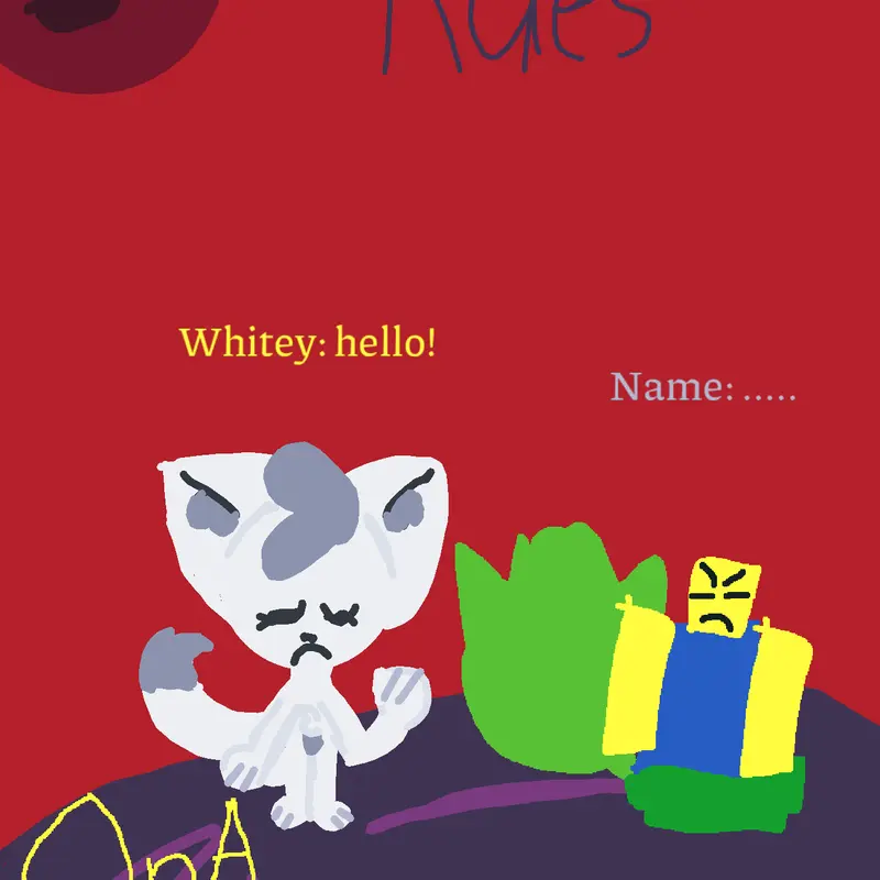 Game by @LilPotato3e3