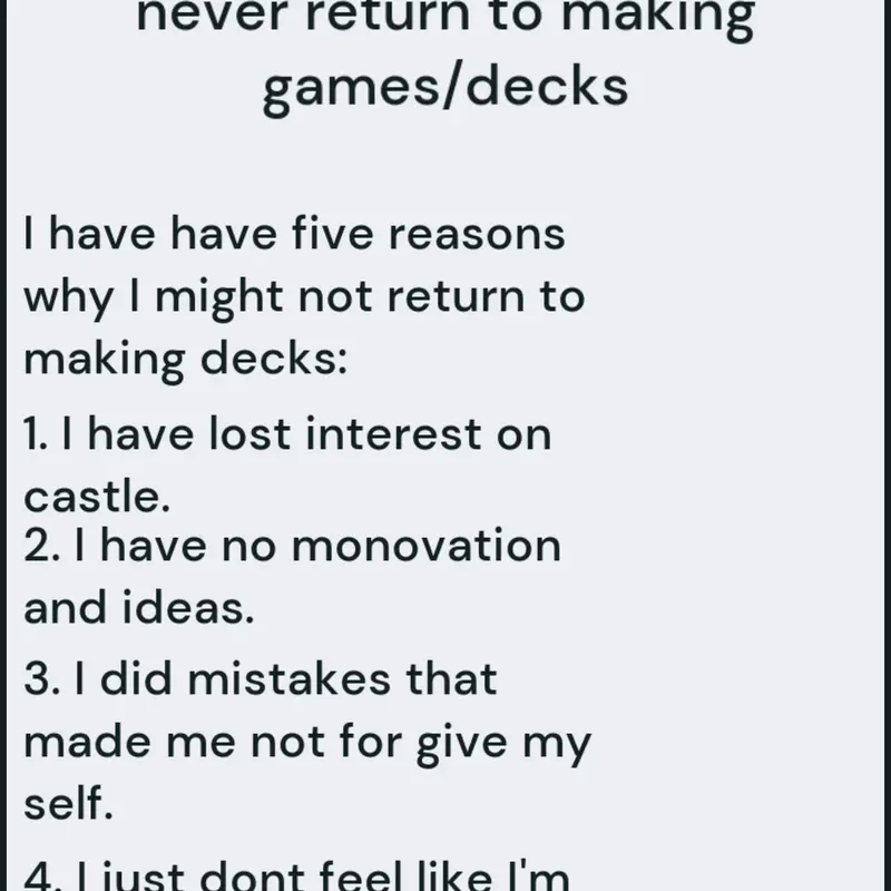 Game by @jarenmico