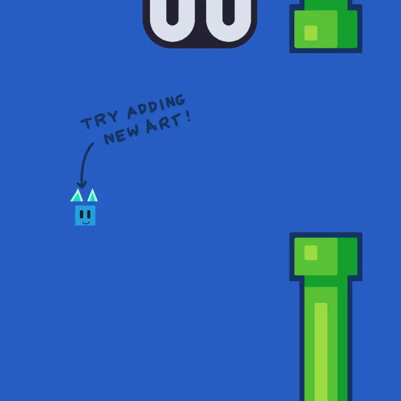 Game by @guest_1338