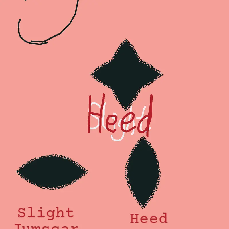 Game by @Eu-mas-coco796
