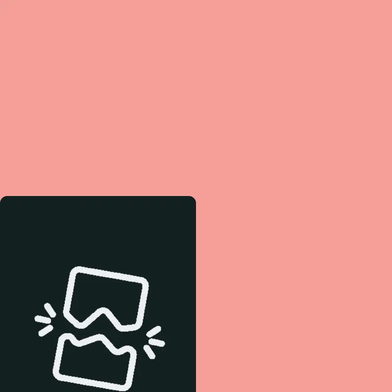 Game by @Bonetland