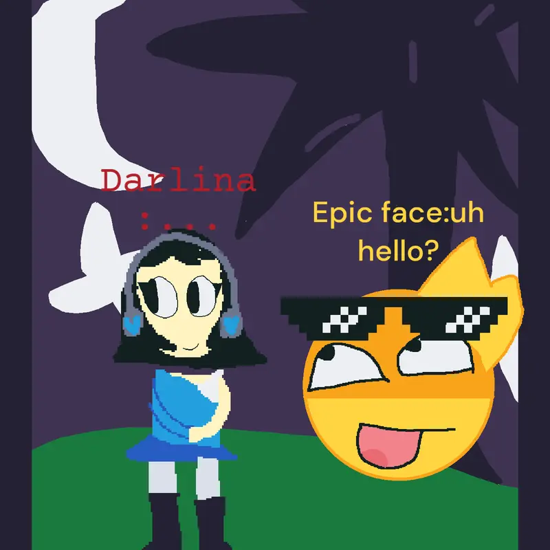 Game by @That_one_roblox_user