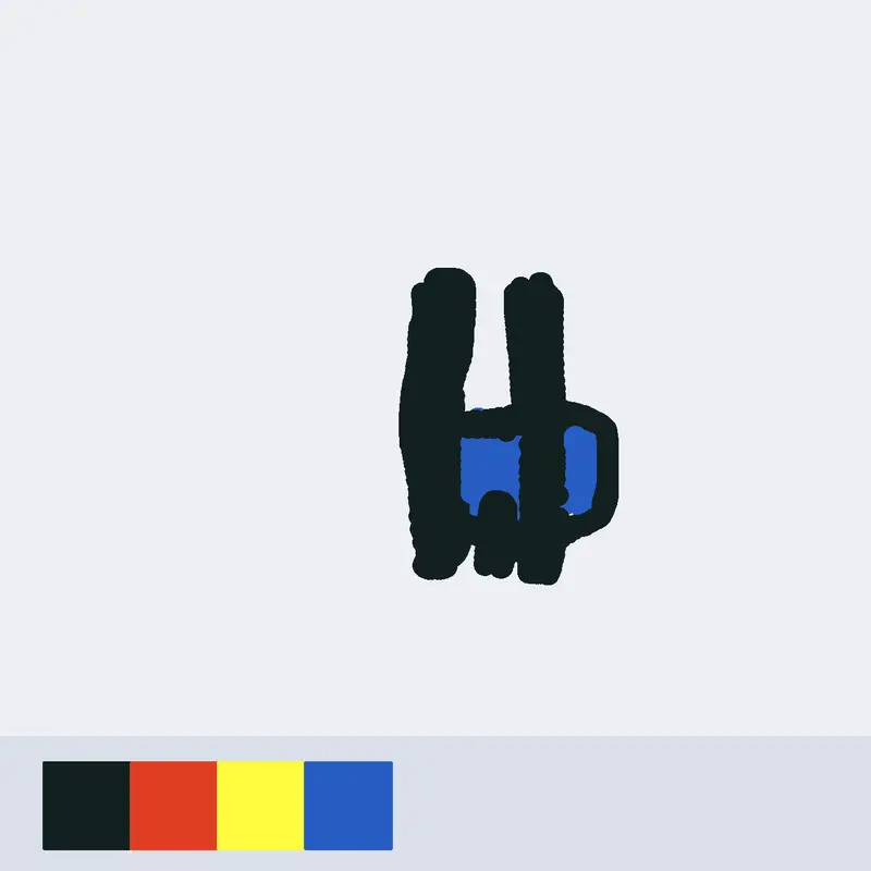 Game by @NVE