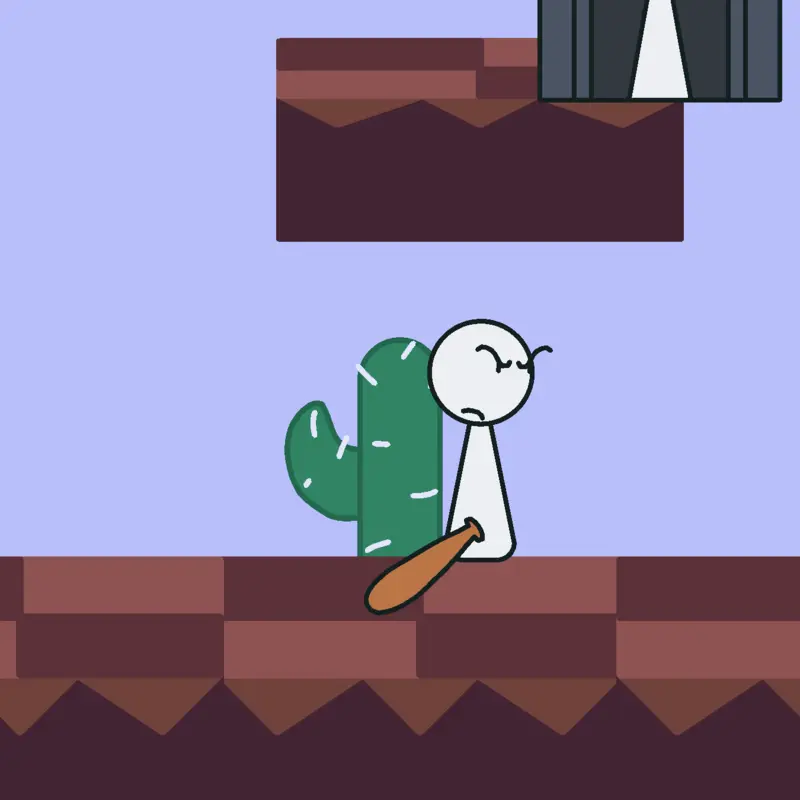 Game by @A15wthp_Offical
