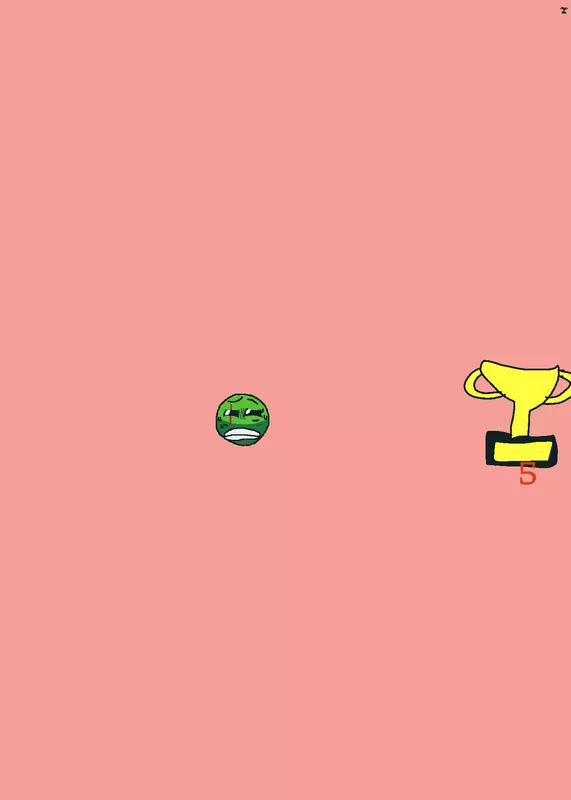 Game by @Agus62762