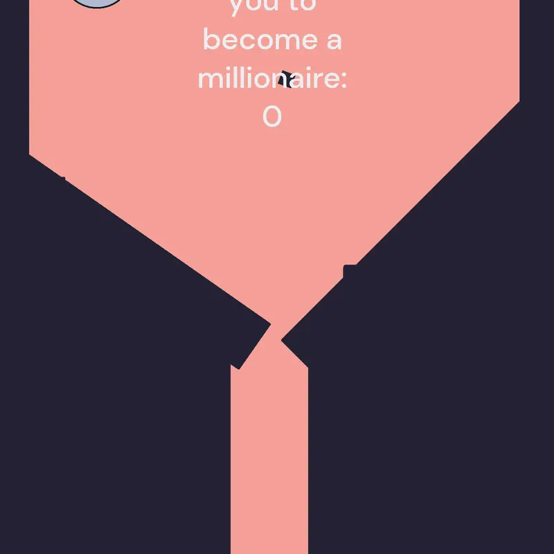 Game by @wenbrud