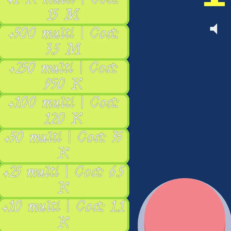 Game by @Adamankachi_30