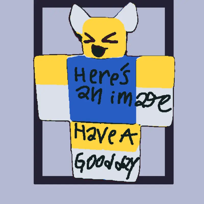 Game by @yo_local_furrysupporter