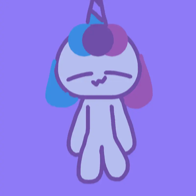 Game by @CottonxMallows