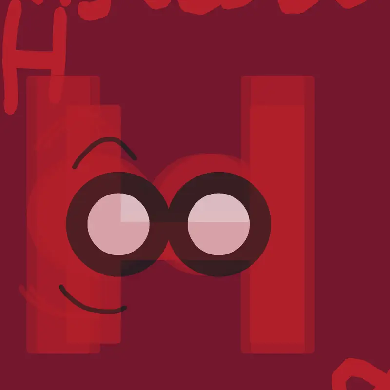Game by @TrickonThreatQthesnail