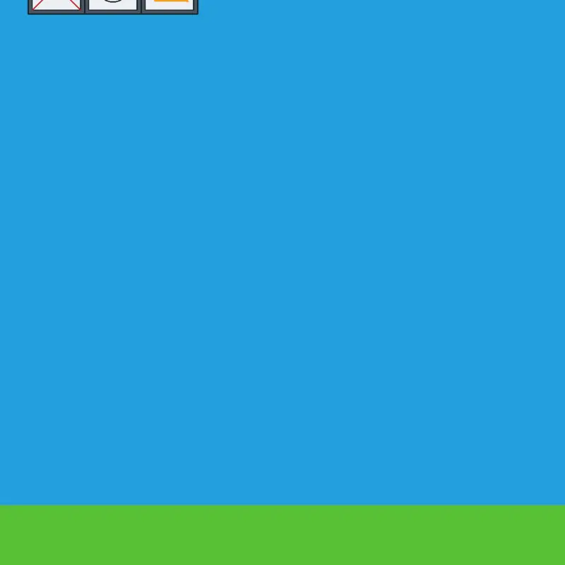 Game by @starts