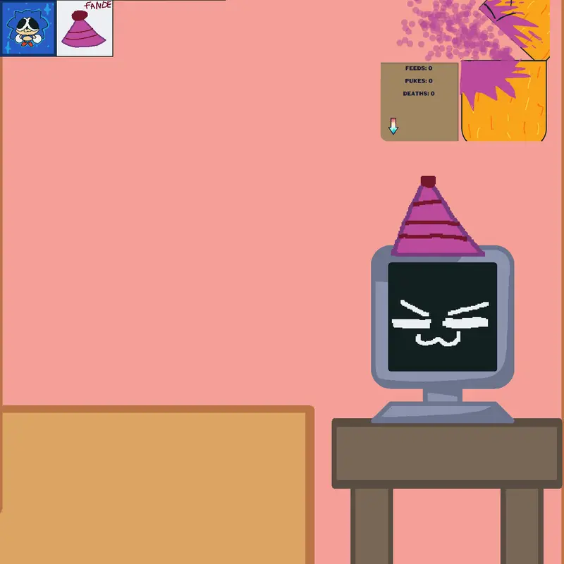 Game by @Microsoft_anti-block