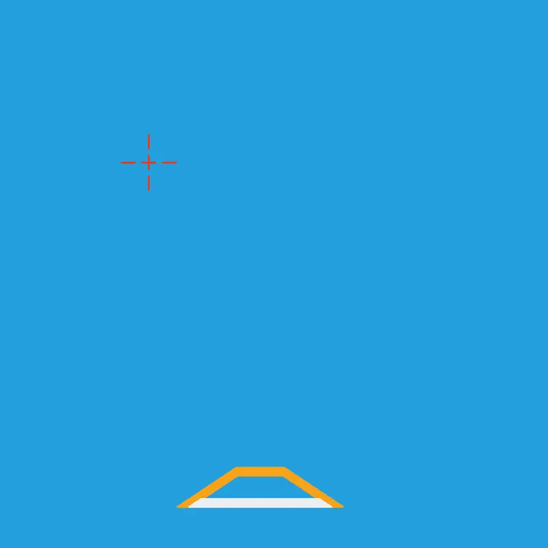 Game by @powerworld10