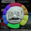 Bl00ming_h3cky avatar