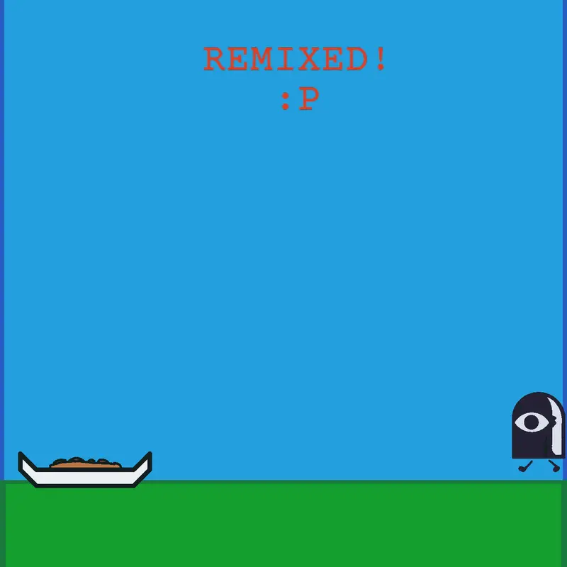 Game by @IDKWHOAREU