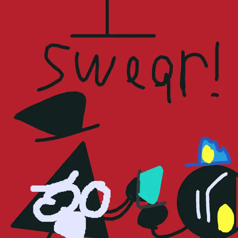 Game by @Trig