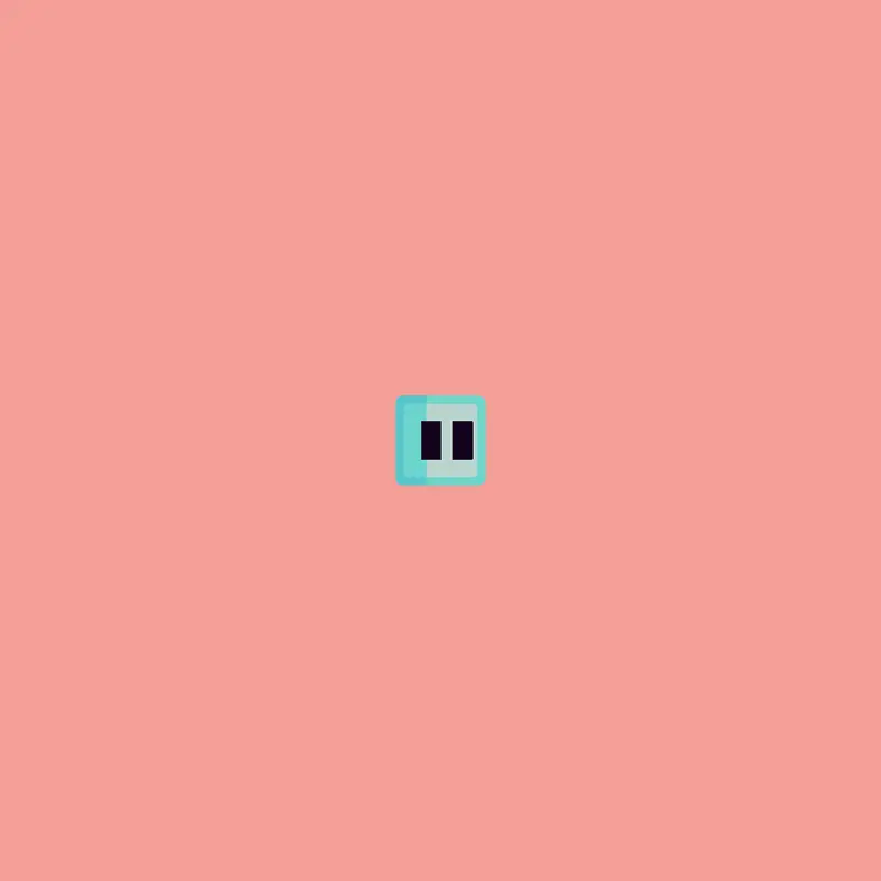 Game by @just_a_random_user