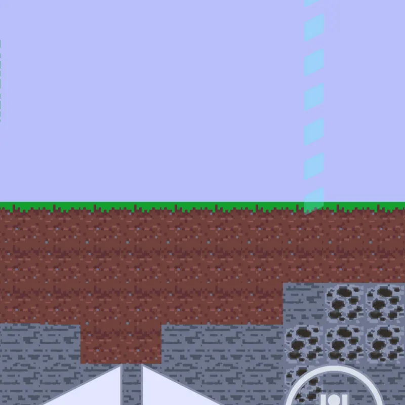 Game by @small_baby