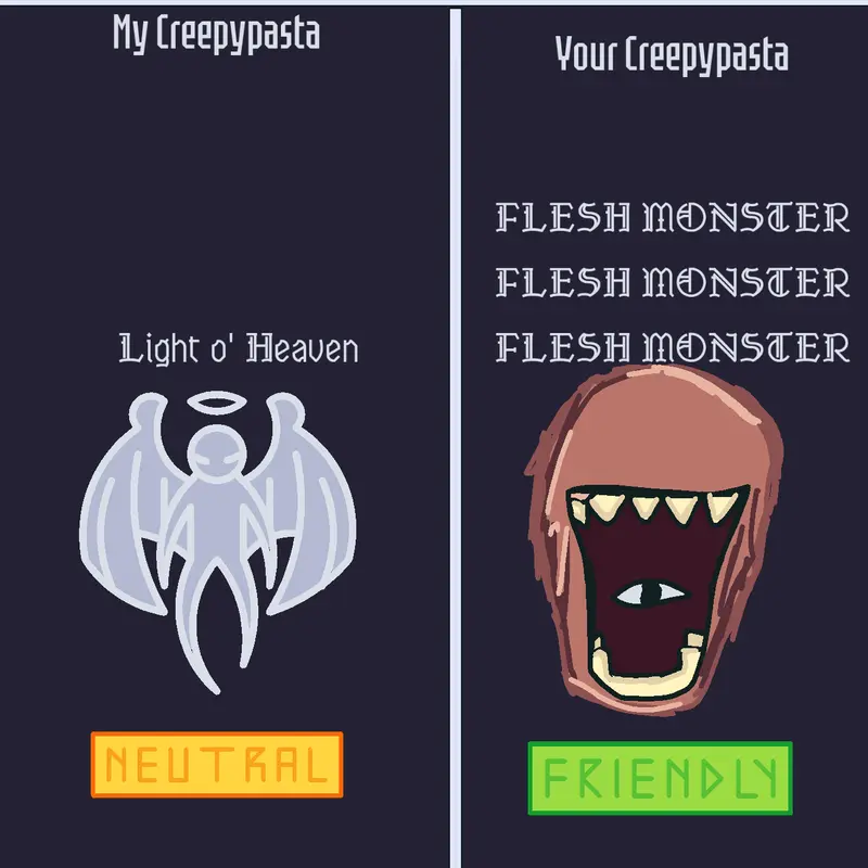 Game by @paranoidIllustrator