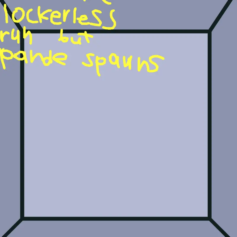 Game by @harrisonpry