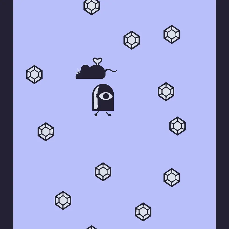 Game by @glitchmaster90