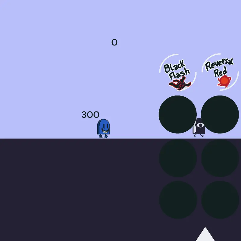 Game by @ROYAL_OFFICIAL1000XD