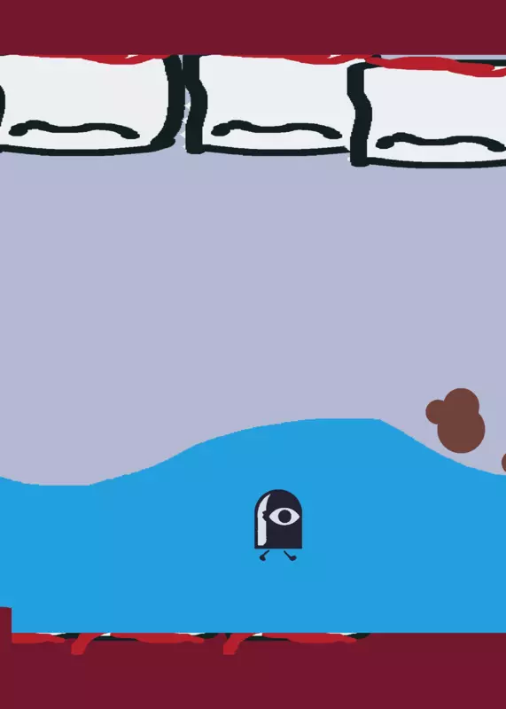 Game by @Sprunkigray1332