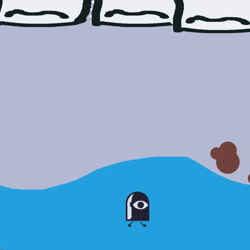 Game by @Sprunkigerald_plays
