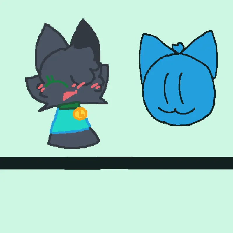 Game by @_KATT-7777_the_cool_one_