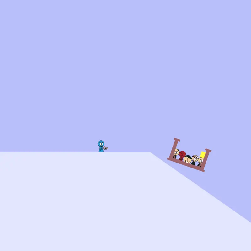 Game by @seanken
