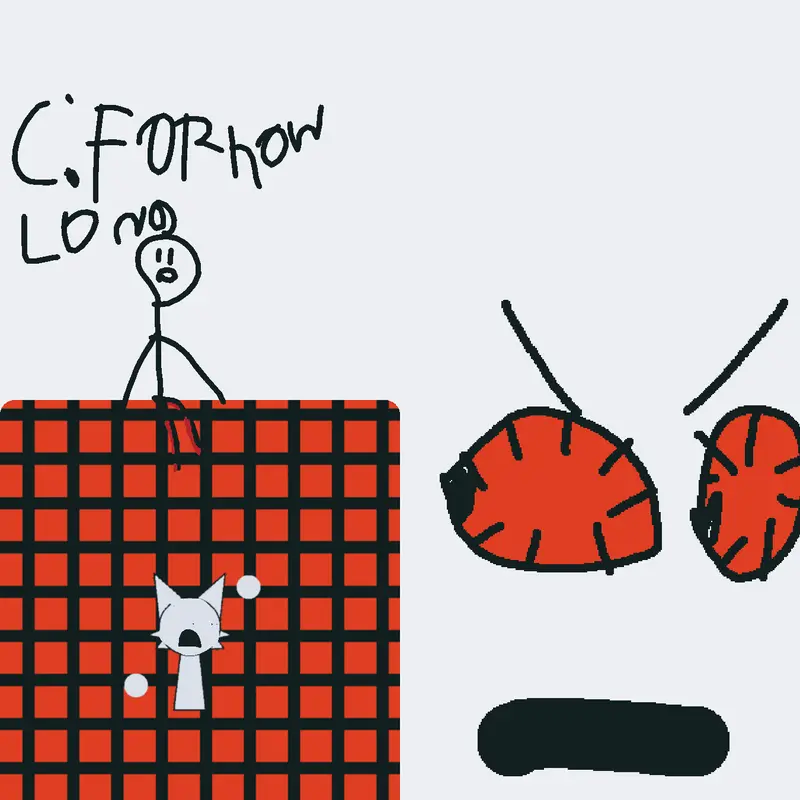 Game by @Az7782