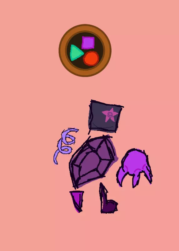 Game by @Danieloc_Offical