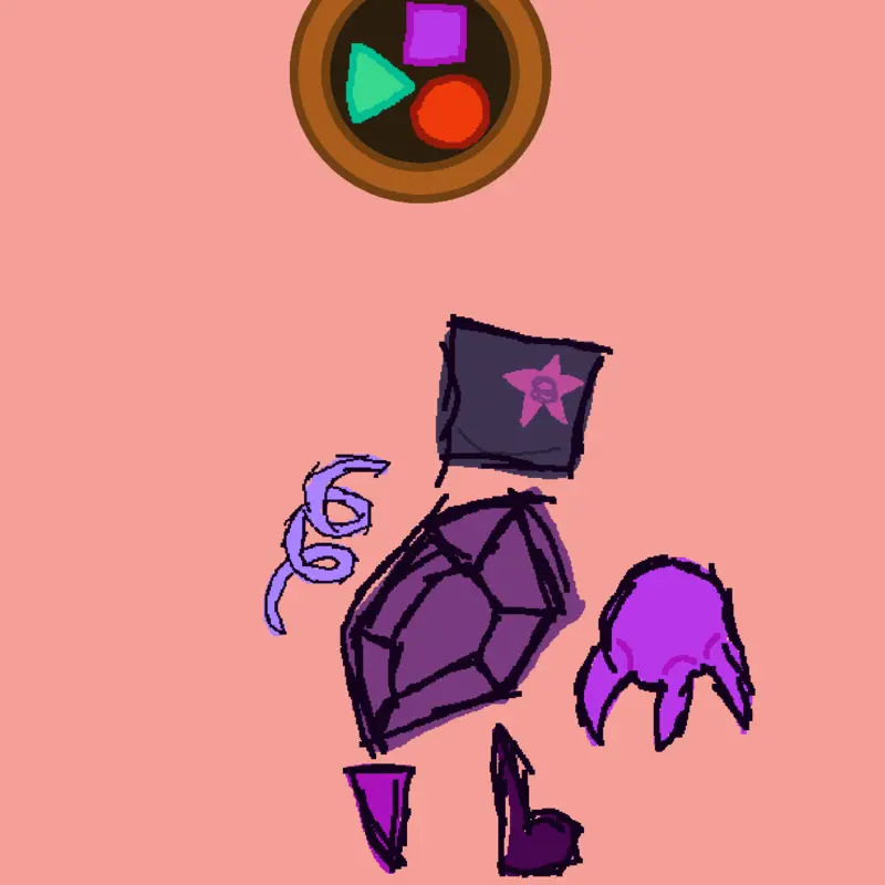 Game by @Danieloc_Offical